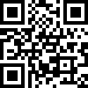 https://khabaronline.ir/xjyJf