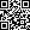 https://khabaronline.ir/xfMH5