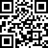 https://khabaronline.ir/x6k82