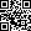 https://khabaronline.ir/xjGrT