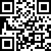 https://khabaronline.ir/x4tRK