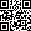 https://khabaronline.ir/xTrX