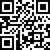 https://khabaronline.ir/xfX5m