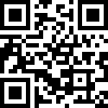 https://khabaronline.ir/x8SWm