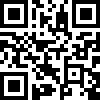 https://khabaronline.ir/x4mHw