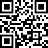https://khabaronline.ir/x5vQy