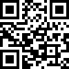 https://khabaronline.ir/x7tgd