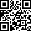 https://khabaronline.ir/x58Tw
