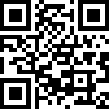 https://khabaronline.ir/xfnLq