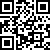 https://khabaronline.ir/x4XCL