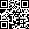 https://khabaronline.ir/xkxv2