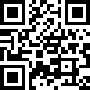 https://khabaronline.ir/xfVZ7