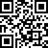 https://khabaronline.ir/x8Dk3