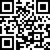 https://khabaronline.ir/xfjTM