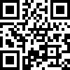 https://khabaronline.ir/xhZVX