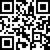 https://khabaronline.ir/xVQS