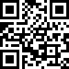 https://khabaronline.ir/xfWkf