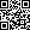 https://khabaronline.ir/x5n8z