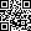 https://khabaronline.ir/x8SQx