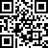 https://khabaronline.ir/xj9B8
