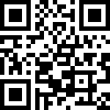 https://khabaronline.ir/xpdqf