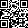 https://khabaronline.ir/x7K5b