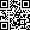 https://khabaronline.ir/xpKng