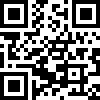 https://khabaronline.ir/xgQWg
