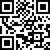 https://khabaronline.ir/xfz8g
