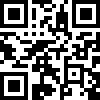 https://khabaronline.ir/x4mkR