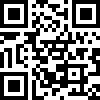 https://khabaronline.ir/xmsGn