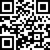 https://khabaronline.ir/xqn7m