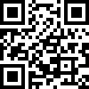 https://khabaronline.ir/x6WLr