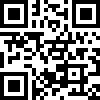 https://khabaronline.ir/xMGf