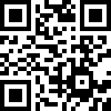 https://khabaronline.ir/xkd45