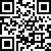 https://khabaronline.ir/xg45Z