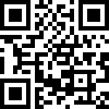 https://khabaronline.ir/xfXvN