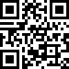 https://khabaronline.ir/xkB8t