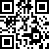 https://khabaronline.ir/xh9ZH