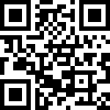 https://khabaronline.ir/xnx75