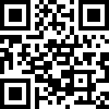 https://khabaronline.ir/xkHrv