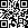 https://khabaronline.ir/x8nNc