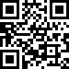https://khabaronline.ir/xjYhG