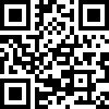 https://khabaronline.ir/x7yzP