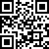 https://khabaronline.ir/x8q4C