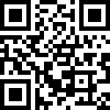 https://khabaronline.ir/xfFS2