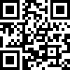 https://khabaronline.ir/xpCCq