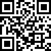 https://khabaronline.ir/xvcg