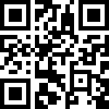 https://khabaronline.ir/x7DWH