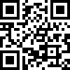 https://khabaronline.ir/xqqd5